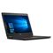 Dell latitude e7470 ultrabook  core i5 - 2.4ghz - 8gb ram- 256gb ssd 14inch Laptops