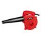 Lion hand blower, 520 watt, 220-240 voltage 700w Computer Accessories