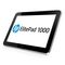 HP ElitePad 1000 G2 Tablet Intel Atom 4GB 64GB 10.1" Mini Laptops & Tablet PC