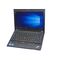 Lenovo Thinkpad X230-Intel Core i3-2.3 GHz Processor-4GB RAM-320GB Hard disk Notebooks Laptops