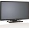 Fujitsu e20t-6 (20 inch) led display widescreen PC Monitors (TFT)