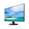 HP V270 27" Monitor FHD Anti Glare Hdmi, Dvi-d, Vga - Black PC Monitors (TFT)