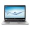 Hp elitebook folio 9480m - 4th generation - 14"inch screen - 2.6 ghz processor -  intel core i5 - 8gb ram - 500gb hdd Laptops