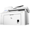 Hp laserjet pro mfp m227sdn Laser Printers