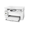 Hp laserjet pro mfp m130a (printer, copier, scanner) Laser Printers
