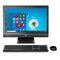 HP ProOne 600 G1 AIO Core i5-4th Gen 4GB 500HDD 21.5" HD Display All In One Desktop PC
