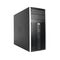 Hp compaq pro 6300 microtower pc, 3.0 ghz processor intel core i5, 4gb ram, 500gb hdd Towers PC