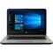HP 348 G4 Core i5-7th Gen 8GB 1TB HDD 14" HD Notebooks Laptops