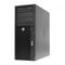 HP Z220 Workstation Core i7 8GB 1TB HDD + 1GB GPU Computer Servers