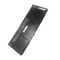 HP OD06XL for Hp Elitebook Revolve 810 G1,G2,G3 Laptop Battery Laptop & Desktop Accessories