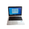 HP ProBook 430 G4 Core i5-7th Gen 8GB 500HDD 13.3" Laptops