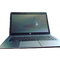 HP Folio 1040 G1 UltraBook Core i5-4th Gen 8GB 256SSD 14" Laptops