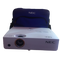 NEC Np-mc371xg 3LCD XGA Projector (3,700 ANSI Lumens) Projectors