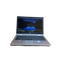 HP EliteBook 2570p Core i5 2.7ghz 4GB 500GB 12.5" Laptops