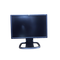 HP LP2475w 24-inch Widescreen LCD Monitor PC Monitors (TFT)