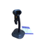 Symbol LS2208 General Purpose Barcode Scanner (Hand-Held) Scanners