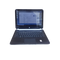 HP 210 G1 Core i3 1.7Ghz 4GB 320HDD HDMI 11.6″ Touch Screen 2-in-1 laptops