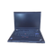 Lenovo ThinkPad T420 Core i5 - 2.6ghz 4GB 500HDD 14" Laptops