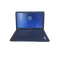 ​HP 250 G5 NoteBook Celeron Dual Core 4GB 500HDD Laptops