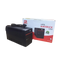 MERCURY Maverick 1550VA Offline UPS UPS Power backup