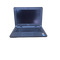 Dell Latitude 3150 Celeron - 2.16ghz 4GB 320HDD 11.6" Laptops