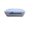 HP Deskjet 2320 All-in-One Printer - Print Copy and Scan DeskJet, InkJet & OfficeJet Printers