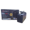 Cursor-700VA Active Pro Backup UPS UPS Power backup