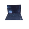 Dell Latitude e7480 Core i5-6th Gen 8GB 256SSD Backlit Keyboard 2-in-1 laptops