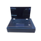 HP Spectre 13 x360 Core i7-10th Gen 16GB 512SSD with 32GB Optane Ultrabooks (Sleek  Premium Laptops)