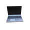HP EliteBook 8560p Core i5 4GB 500HDD + 1GB AMD Radeon Graphics Notebooks Laptops