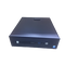 HP EliteDesk 800 G1 Core i5-4th Gen 8GB 1TB HDD Desktop Desktops 