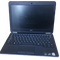 Dell Latitude E7240 UltraBook Core i3-4th Gen 4GB 128SSD 12.5" Notebooks Laptops