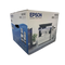 Epson EcoTank Monochrome M2140 All-in-One Duplex Ink Tank Printer Printer Copiers & Scanners