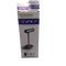 Cursor usb hd webcam (wc-hd720) Webcams