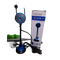 Cursor usb web camera (wc-070) Webcams