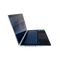 HP ProBook x360 440 G1 Core i5-8th Gen 8GB 256SSD 14" TS 2-in-1 laptops