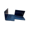 Lenovo ThinkPad x250 Core i5-5th Gen 8GB 128SSD 12.5" TS Mini Laptops & Tablet PC