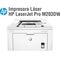 Hp laserjet pro m203dw printer - laser - a4 - usb / ethernet / wi-fi Laser Printers
