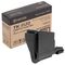 kyocera tk-1120 black toner cartridge Cartridges, Ink Toners & Ink Tank (CISS)