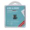 LB-Link 150MBPS Nano Wireless Adapter Computer Accessories