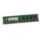 Ddr3 1gb desktop memory ram Memory