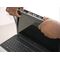 Laptop screen replacement Computer Peripherals