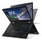 Lenovo ThinkPad X1 YOGA X360 Core i5-7th Gen 16GB 256SSD 14" TS 2-in-1 laptops