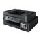 Brother Printer MFC-T910DW 3 All In One Printers