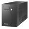 Mecer 2KVA Line Interactive UPS - ME - 2000 - VU UPS Power backup