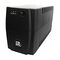 Mercury 650va UPS UPS Power backup