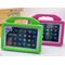 Wintouch K81 Kids Tablet 8" 3G 1GB 16GB Android 5.1 Dual Simcard Mini Laptops & Tablet PC
