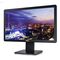 Dell 20”inch widescreen monitor PC Monitors (TFT)