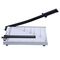 Nevira A3 paper cutter machine Stationary & Office Equipment
