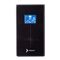 Premax ups 2250kva (pm-ups2250) UPS Power backup